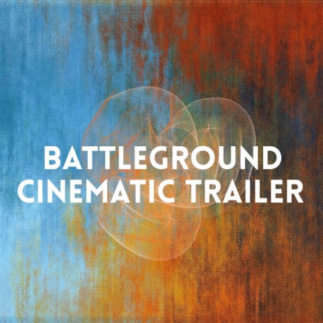 Epic Trailer (Cinematic Orchestral Strings And Brass Horn) (Original Mix) | Boomplay Music