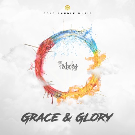 Grace ft. Shadyblisz | Boomplay Music