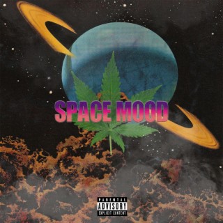 SpaceMood