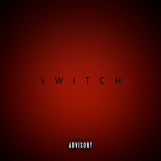 Switch