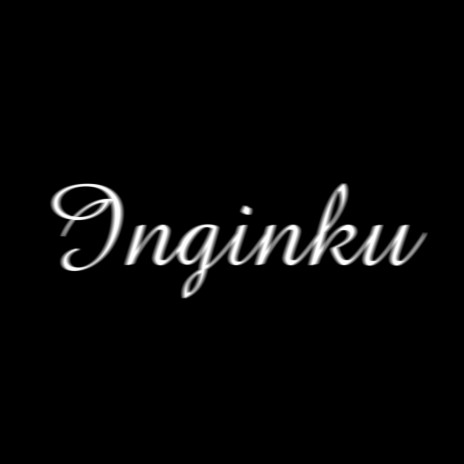 Inginku ft. Kolega Katob | Boomplay Music