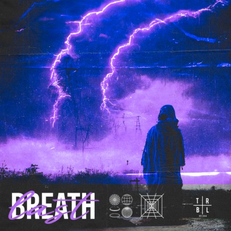 Last Breath (Slowed + Reverb) ft. 7vvch & Sinny | Boomplay Music