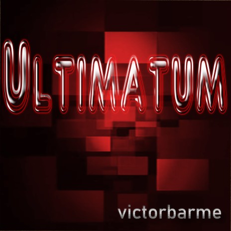 Ultimatum | Boomplay Music