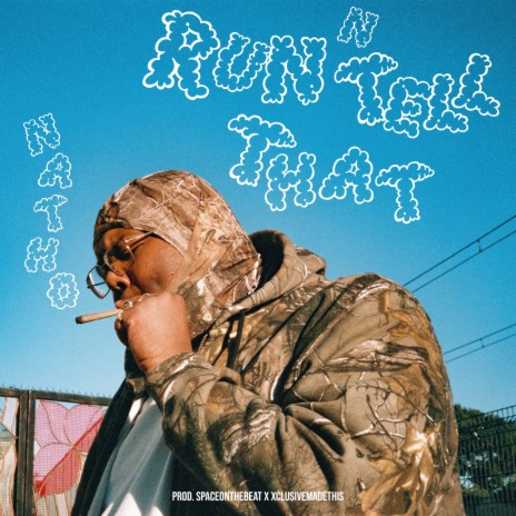 Run 'n Tell That | Boomplay Music