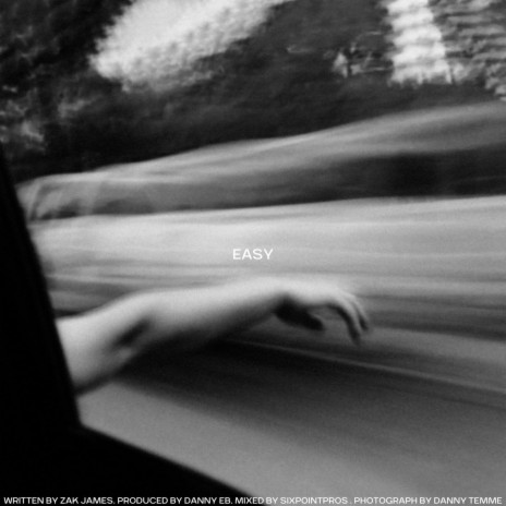 Easy | Boomplay Music