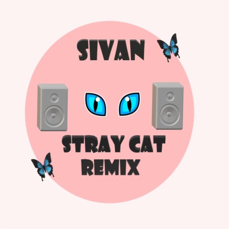 Sivan (Radio Edit)