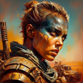 Furiosa