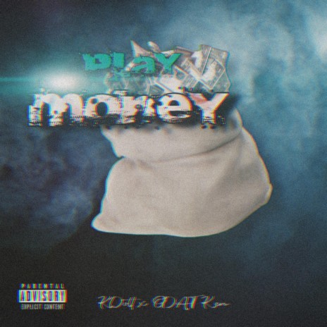 Play Money ft. ODAT Ken | Boomplay Music