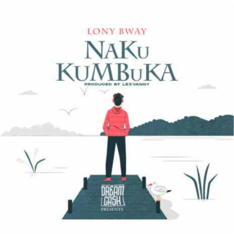 Nakukumbuka | Boomplay Music
