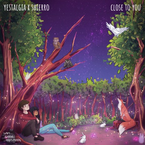 Close to you ft. Shierro | Boomplay Music