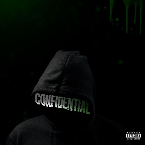 CONFIDENTIAL | Boomplay Music