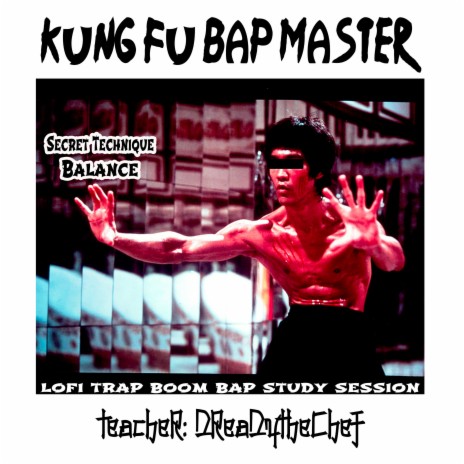 LOFI Wu Banger | Boomplay Music