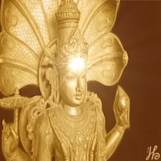 Vishnu