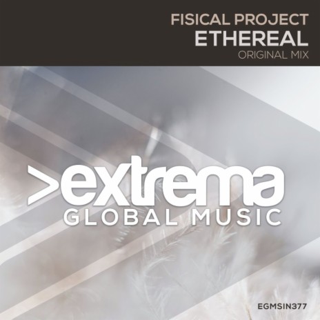 Ethereal (Extended Mix) | Boomplay Music