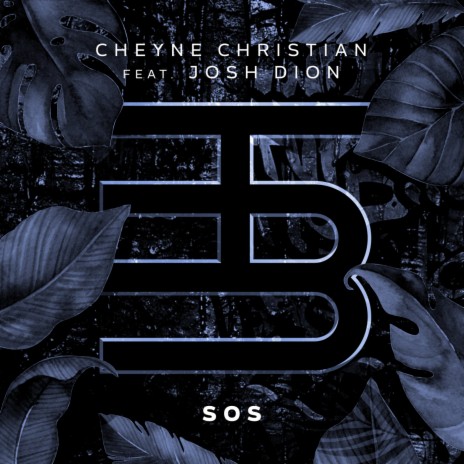 SOS ft. Josh Dion | Boomplay Music