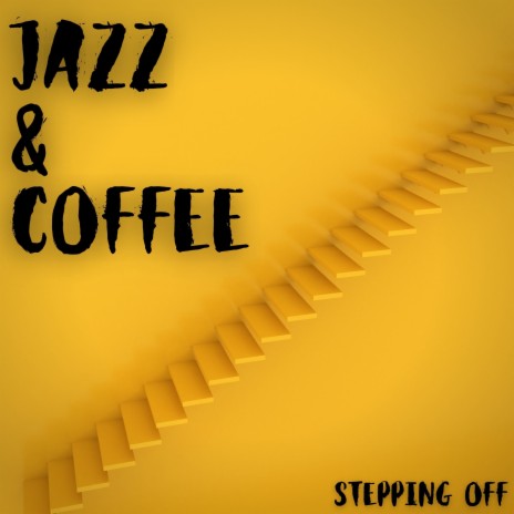 Come Back For More In The Next Instalment of Coffee &amp; Jazz...