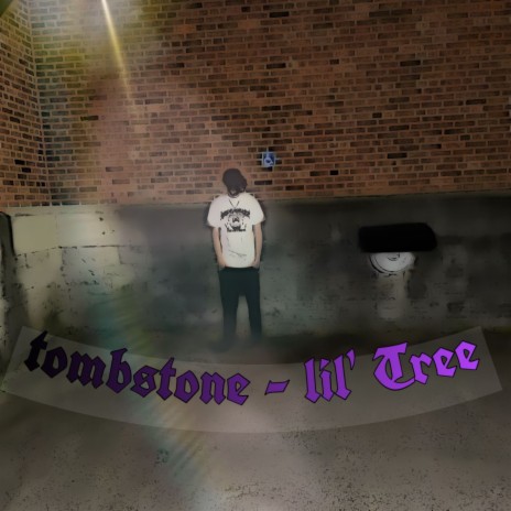 tombstone | Boomplay Music