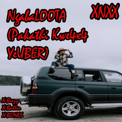 NgabaLOOTA | Boomplay Music