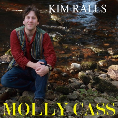 Molly Cass | Boomplay Music