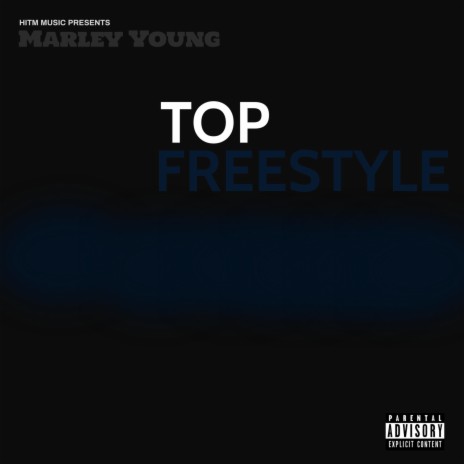 TOP FREESTYLE