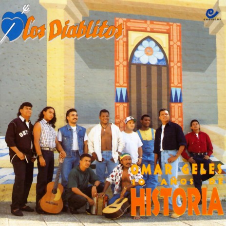 Gracias Mi Pueblo | Boomplay Music