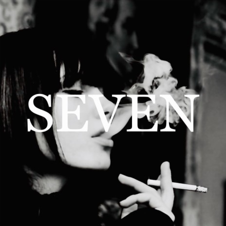 SEVEN