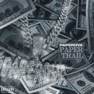 Paper Trail