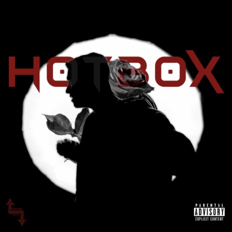 HOTBOX | Boomplay Music