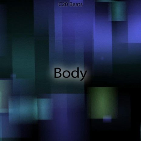 Body | Boomplay Music