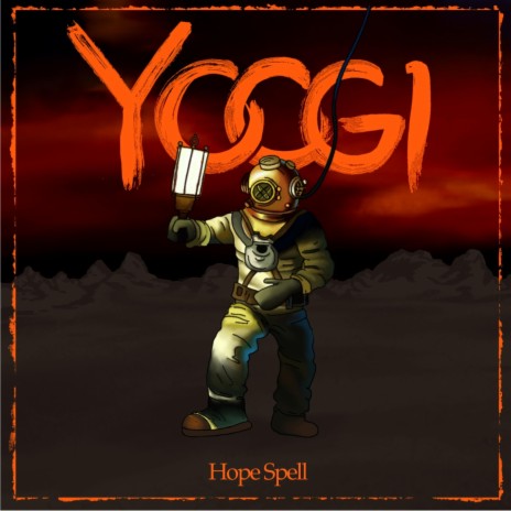 Hope Spell | Boomplay Music