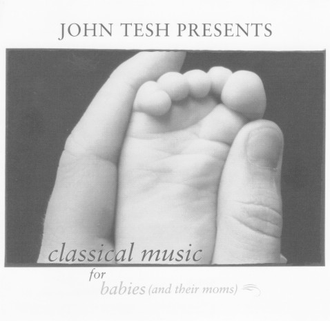 16 Waltzes, Op. 39: No. 2 in E Major | Boomplay Music