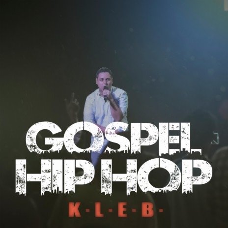 Gospel Hip Hop | Boomplay Music