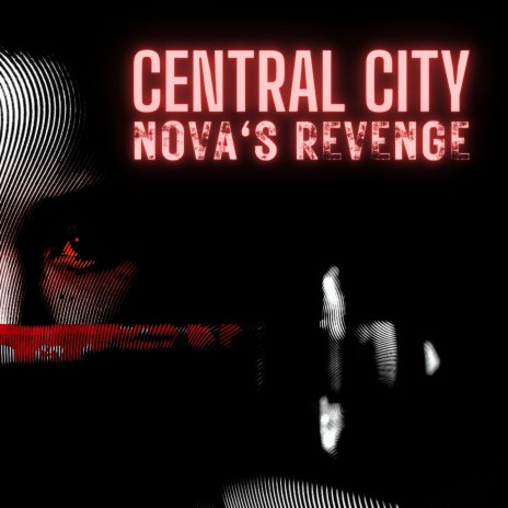 Nova's Revenge | Boomplay Music