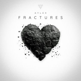 Fractures