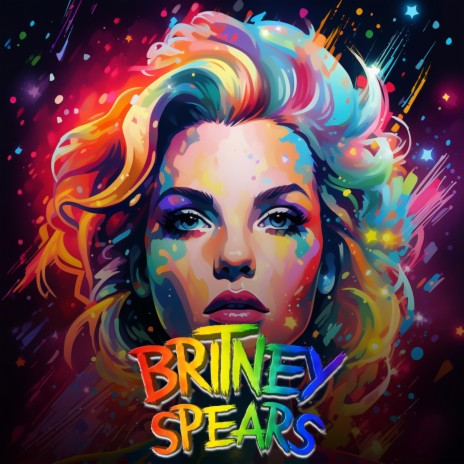 BRiTNEY SPEARS | Boomplay Music