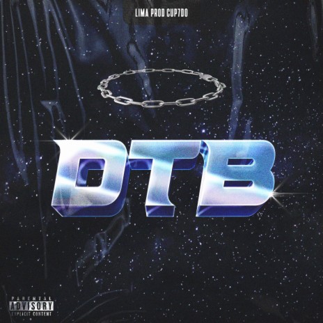 DTB ft. Cup7do | Boomplay Music