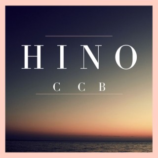 Gloria a Jesus Gloria a Jesus ft. Hinos lyrics | Boomplay Music