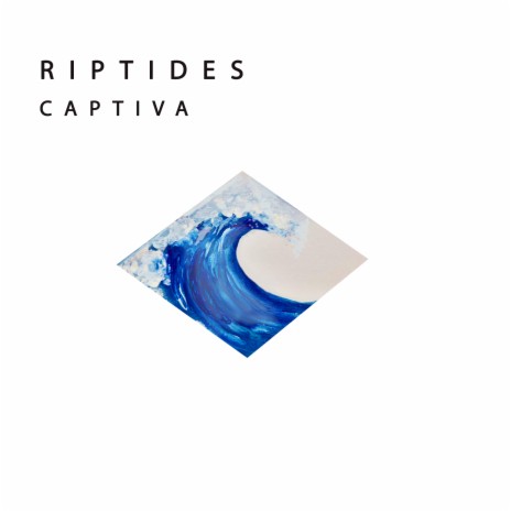 Riptides | Boomplay Music