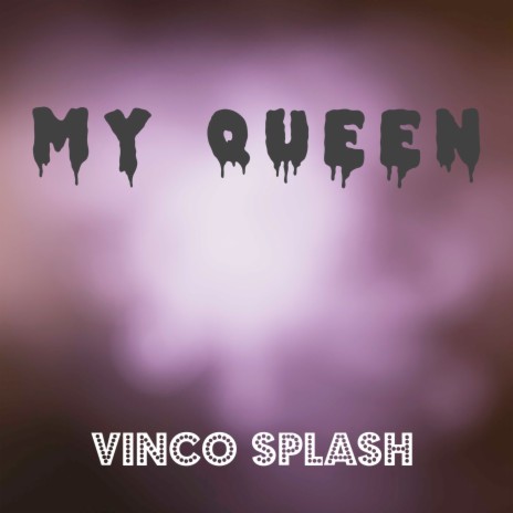 My Queen | Boomplay Music