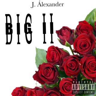 BIG II