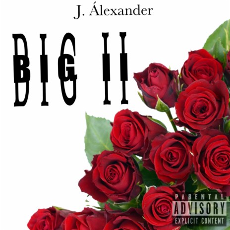 BIG II | Boomplay Music