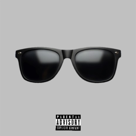Legally blind | Boomplay Music