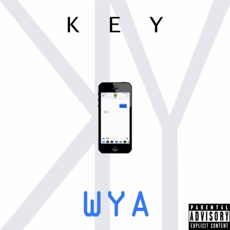 Wya? | Boomplay Music