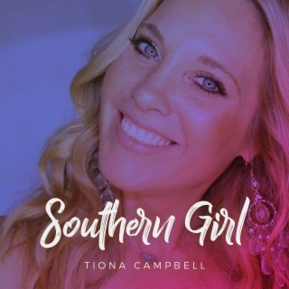 Southern Girl