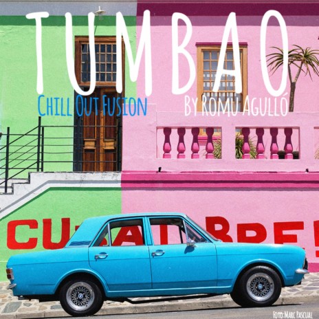 Tumbao | Boomplay Music