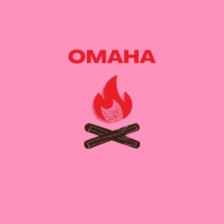 OMAHA