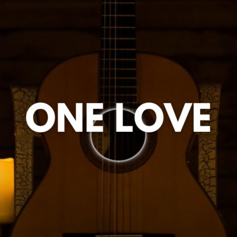 One Love | Boomplay Music