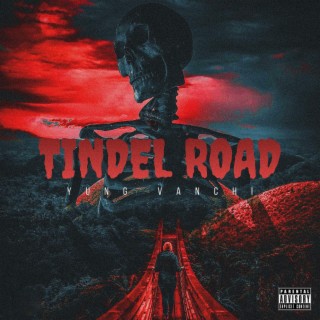 TINDEL, ROAD