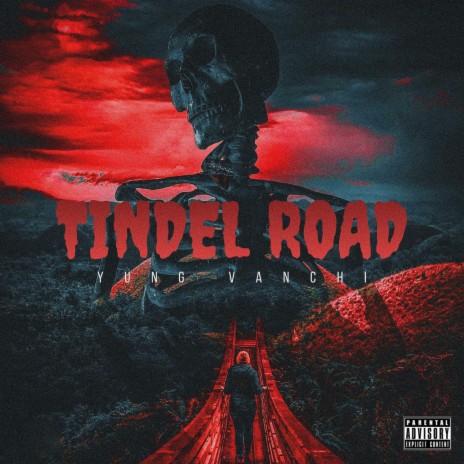 TINDEL, ROAD | Boomplay Music