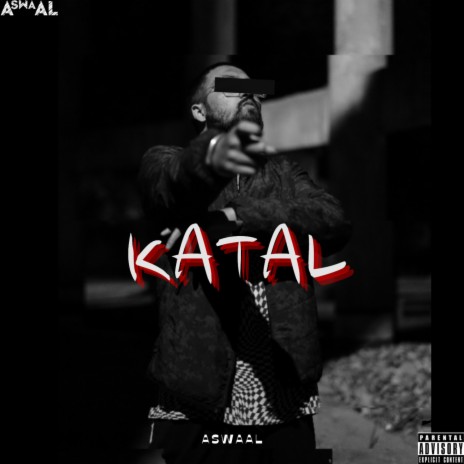 Katal ft. Harshh & Eshan Singh | Boomplay Music